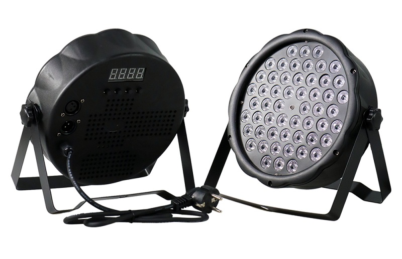 Rekomendasi Lampu Sorot LED Super Terang