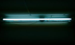 Jenis Lampu TL dan Fungsinya untuk Pencahayaan Hemat Energi