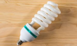 Manfaat Lampu CFL untuk Rumah Modern dan Efisiensi Listrik