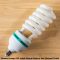 Manfaat Lampu CFL untuk Rumah Modern dan Efisiensi Listrik