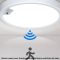 Manfaat Lampu Sensor Otomatis untuk Rumah Modern yang Efisien dan Aman