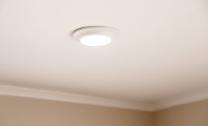 Mengenal Tipe Lampu Tersembunyi dan Keunggulannya untuk Hunian Modern